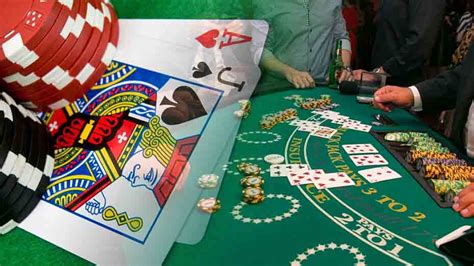 Lodi 777 Online Casino .